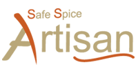 Artisan