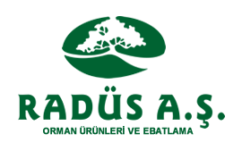 Radüs Orman Ürünleri